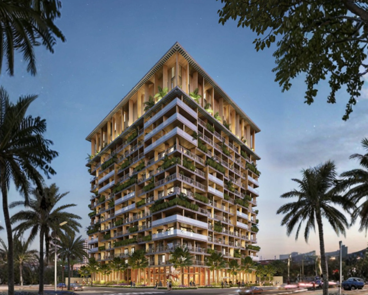 Accor acelera su expansión en República Dominicana con dos nuevos hoteles en Santo Domingo y Punta Cana