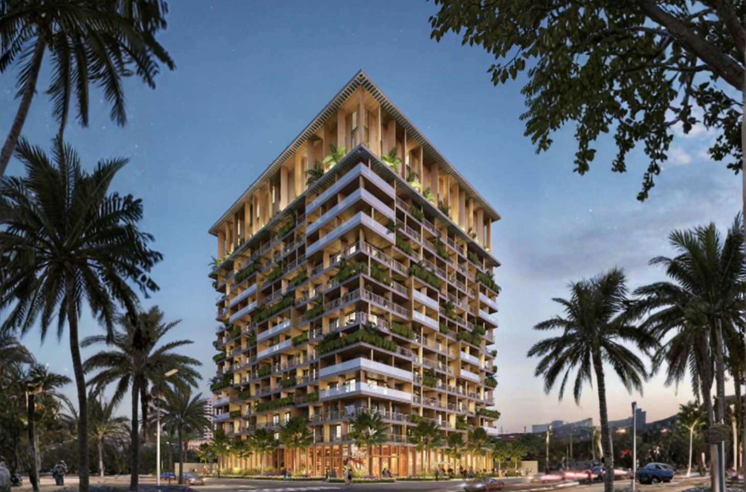 Accor acelera su expansión en República Dominicana con dos nuevos hoteles en Santo Domingo y Punta Cana