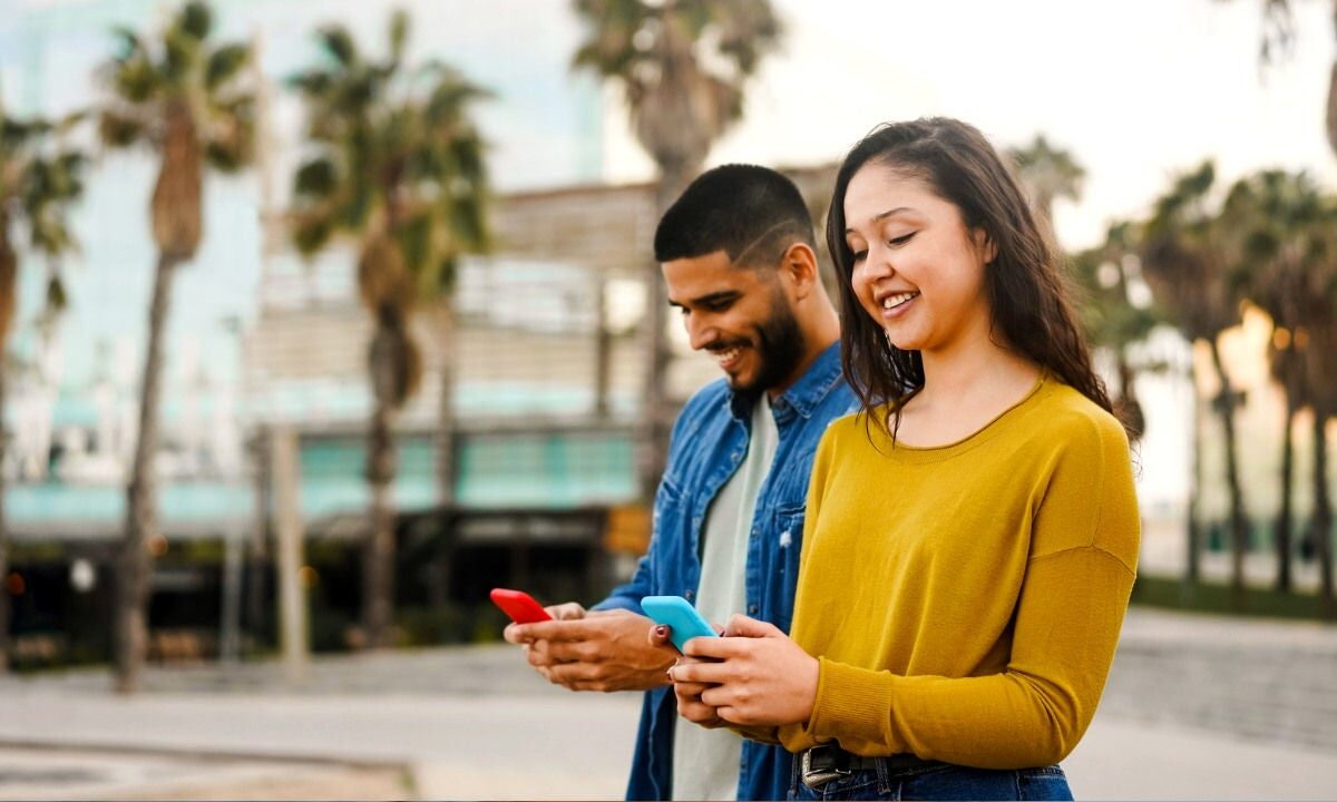 Mastercard revela que la verdadera inclusión financiera comienza después de abrir una cuenta bancaria