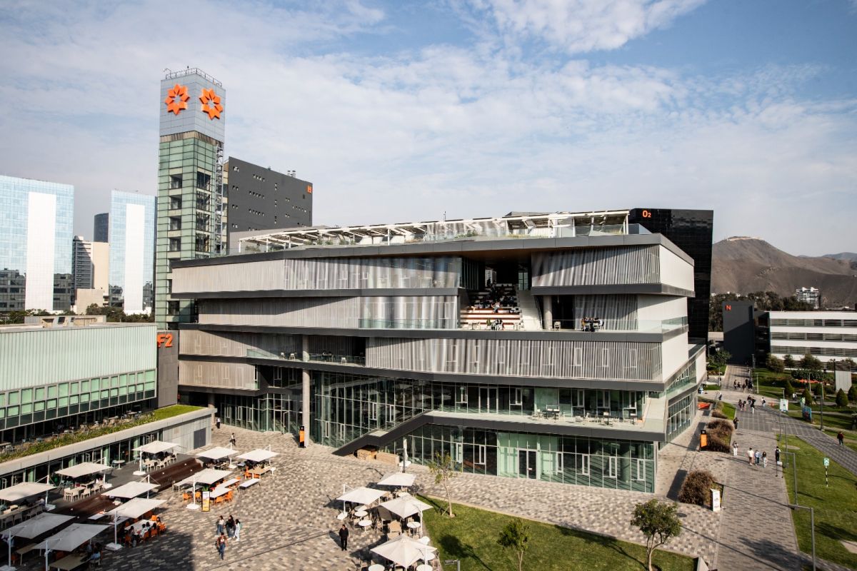Solo seis universidades peruanas logran entrar al prestigioso ranking QS 2027 y refuerzan su presencia académica global