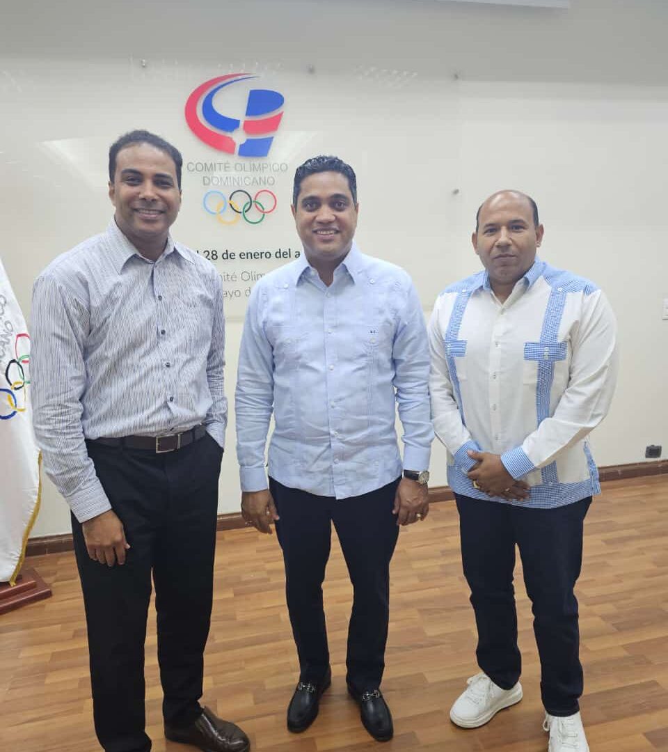 Punta Cana será sede de prestigioso Campeonato Continental Femenino de Ajedrez 2026; Repartirá 40 mil dólares en premios