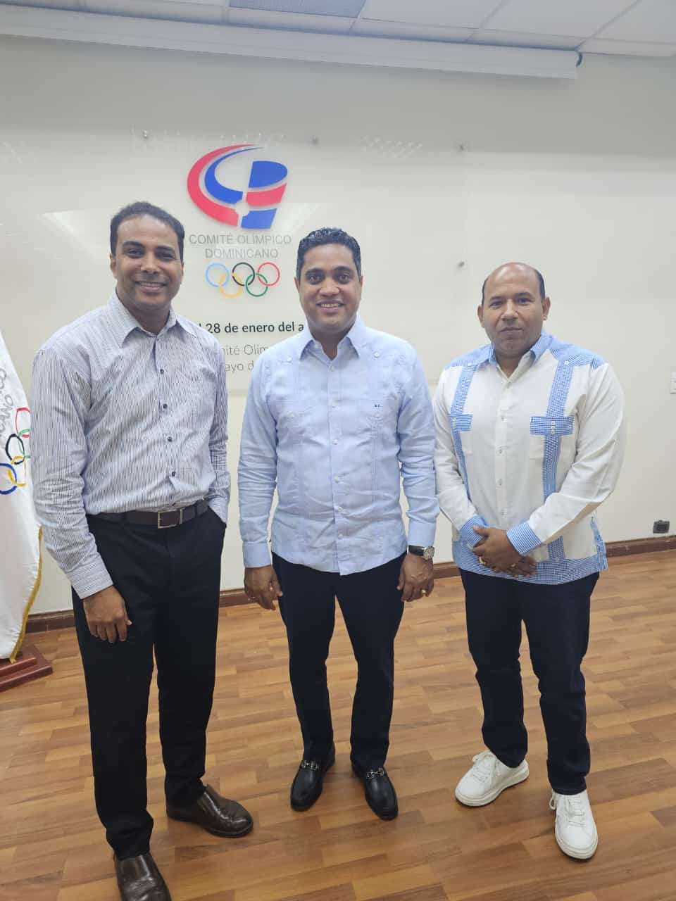 Punta Cana será sede de prestigioso Campeonato Continental Femenino de Ajedrez 2026; Repartirá 40 mil dólares en premios