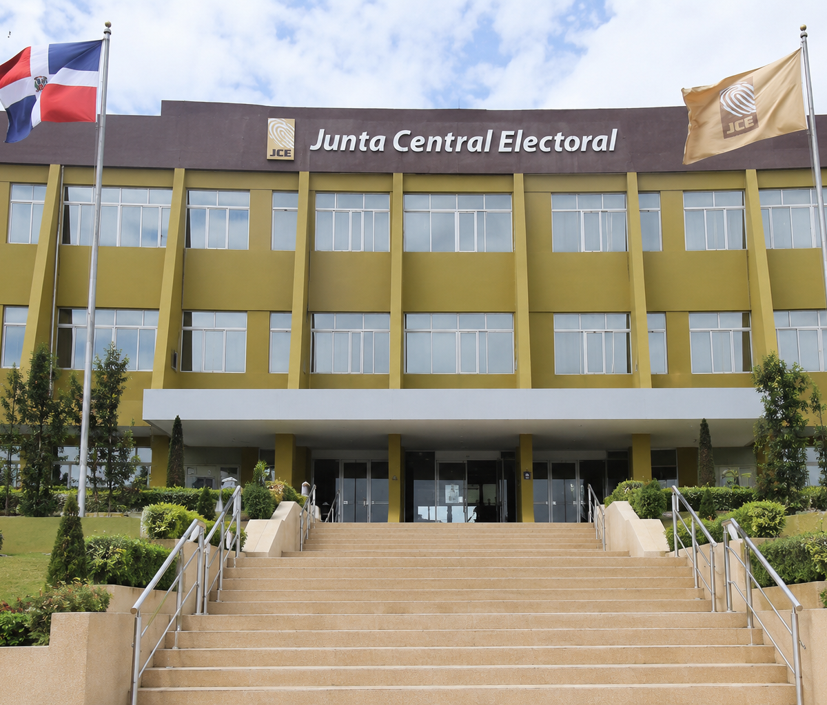 JCE supera el millón de nuevas cédulas entregadas en tiempo récord