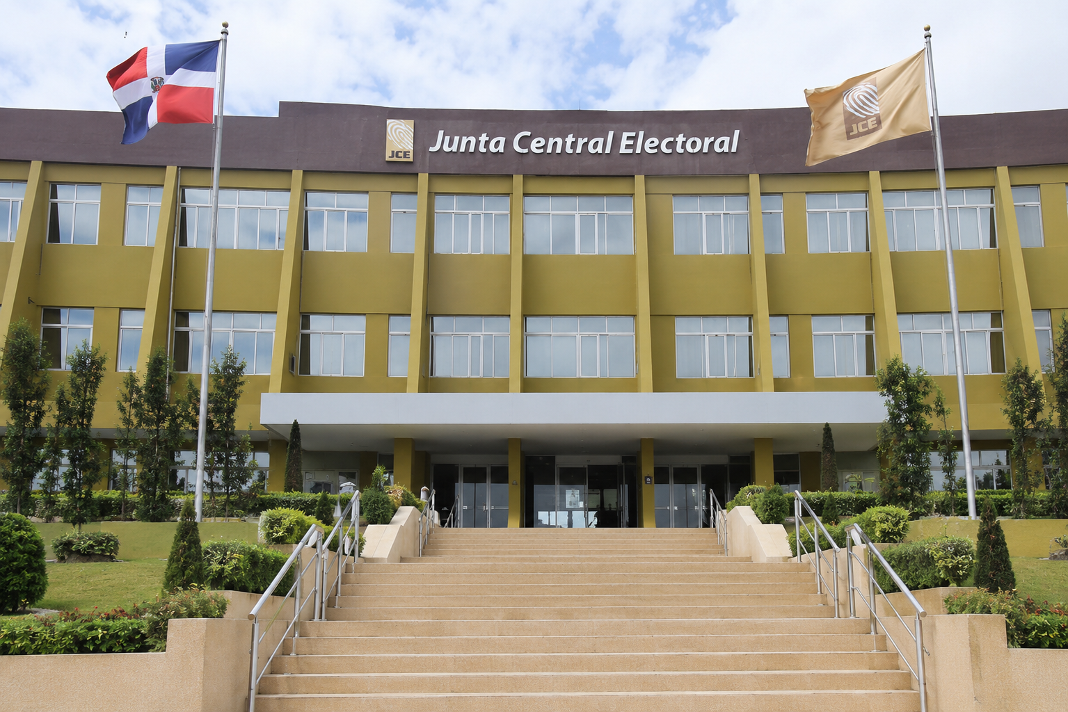 JCE supera el millón de nuevas cédulas entregadas en tiempo récord