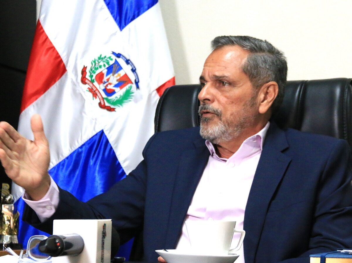 Comisionado de Béisbol abrirá investigación sobre supuestos casos de prospectos positivos en academia