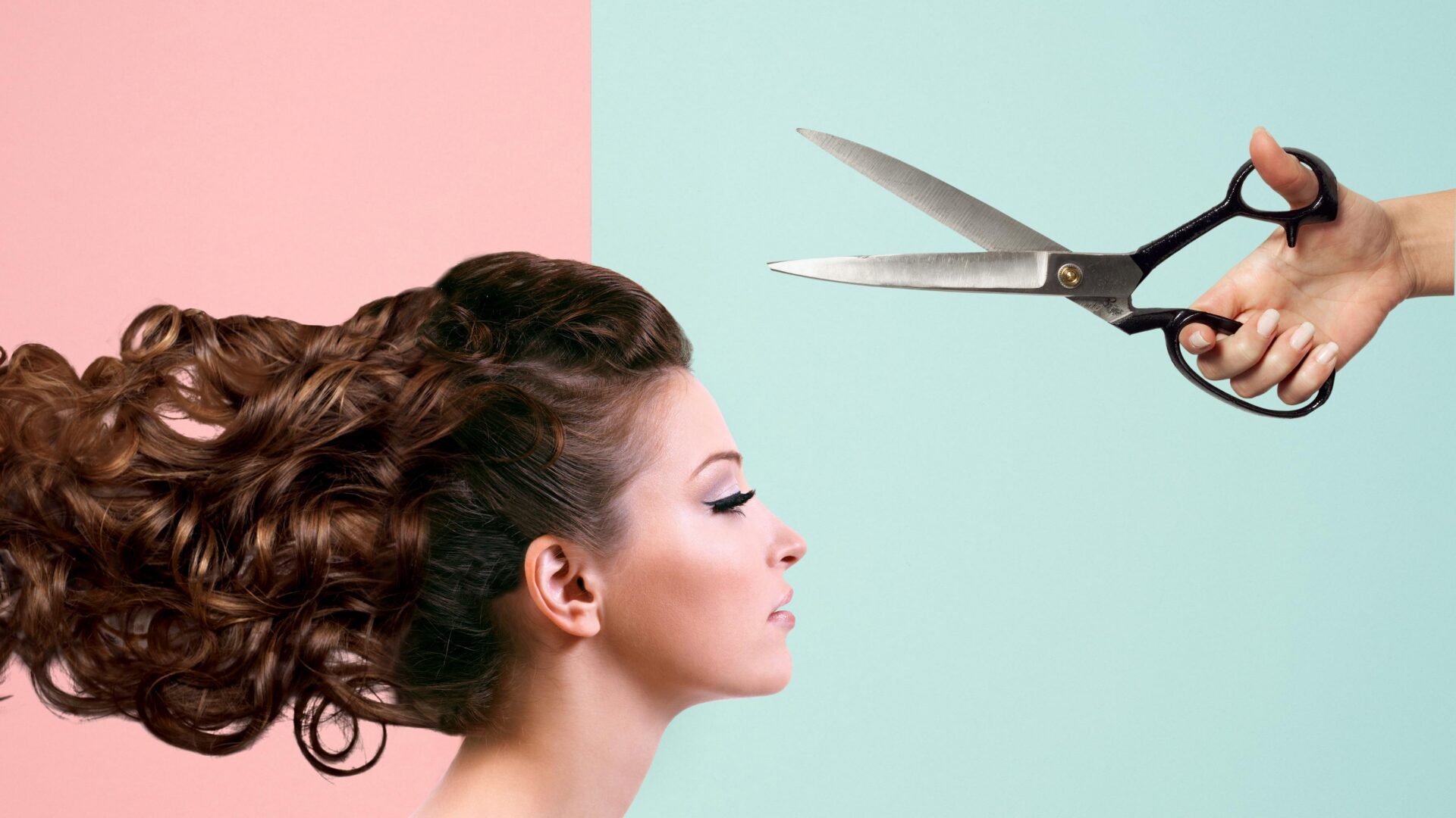 El manual definitivo contra el frizz caribeño: Rutina capilar de alto rendimiento para el trópico
