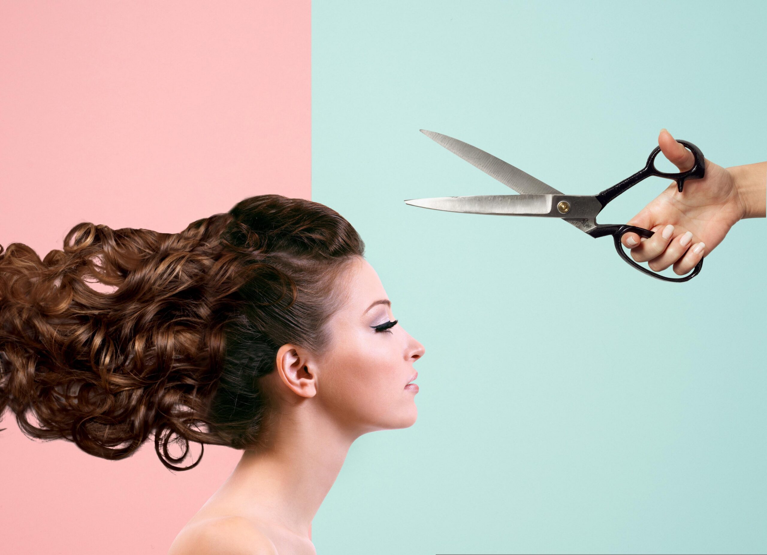 El manual definitivo contra el frizz caribeño: Rutina capilar de alto rendimiento para el trópico