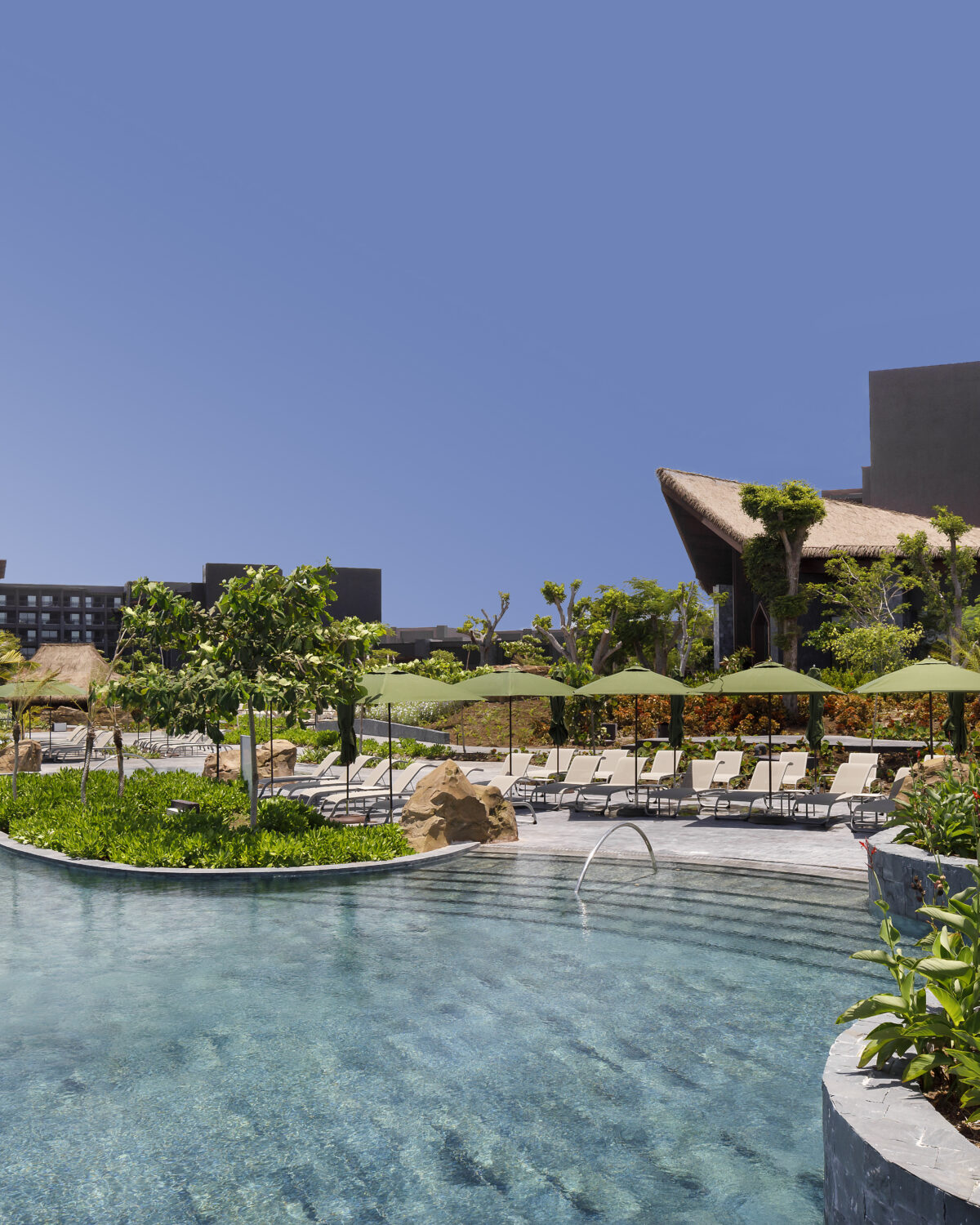 Lopesan Hotel Group inaugura tres nuevos resorts en Punta Cana con una inversión de más de 300 millones de euros