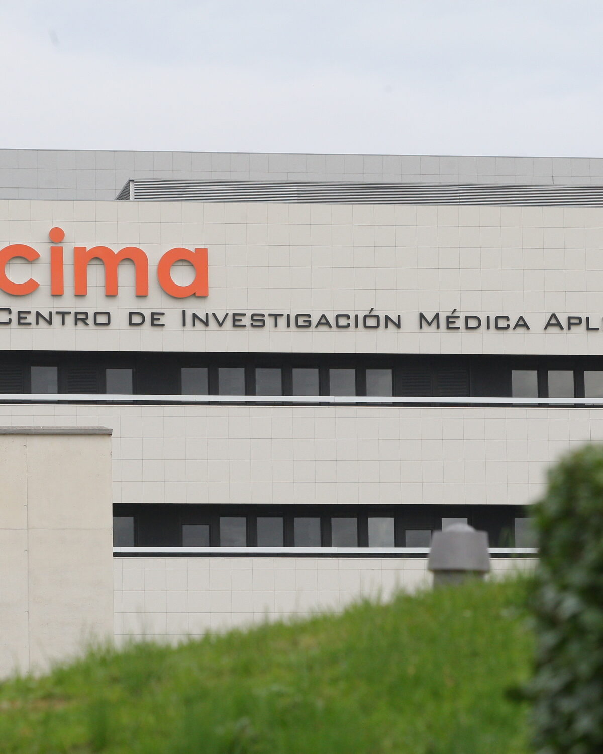 Grupo Lopesan impulsa una investigación pionera para personalizar el tratamiento del mieloma múltiple