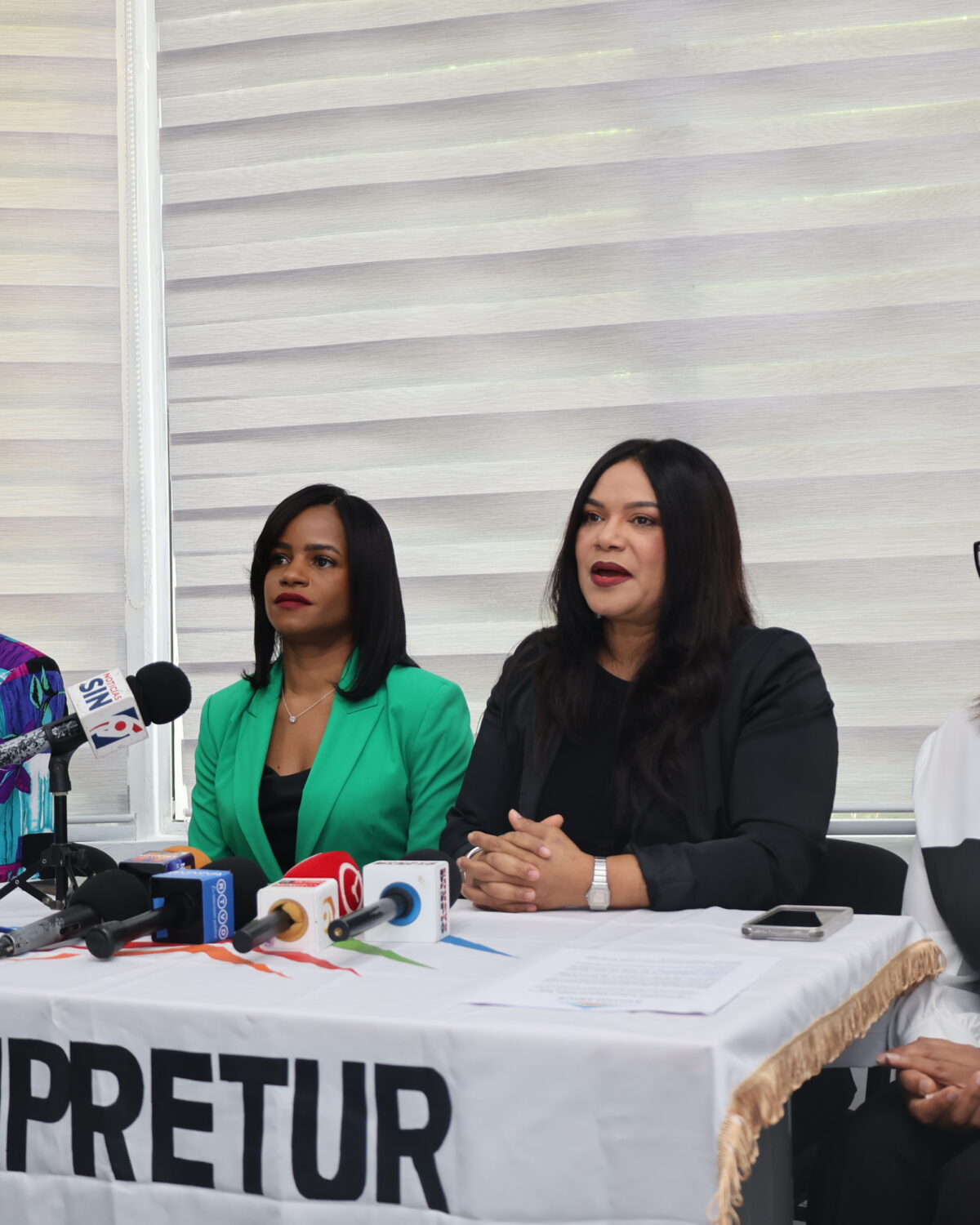 Adompretur abre convocatoria del Premio Epifanio Lantigua 2026