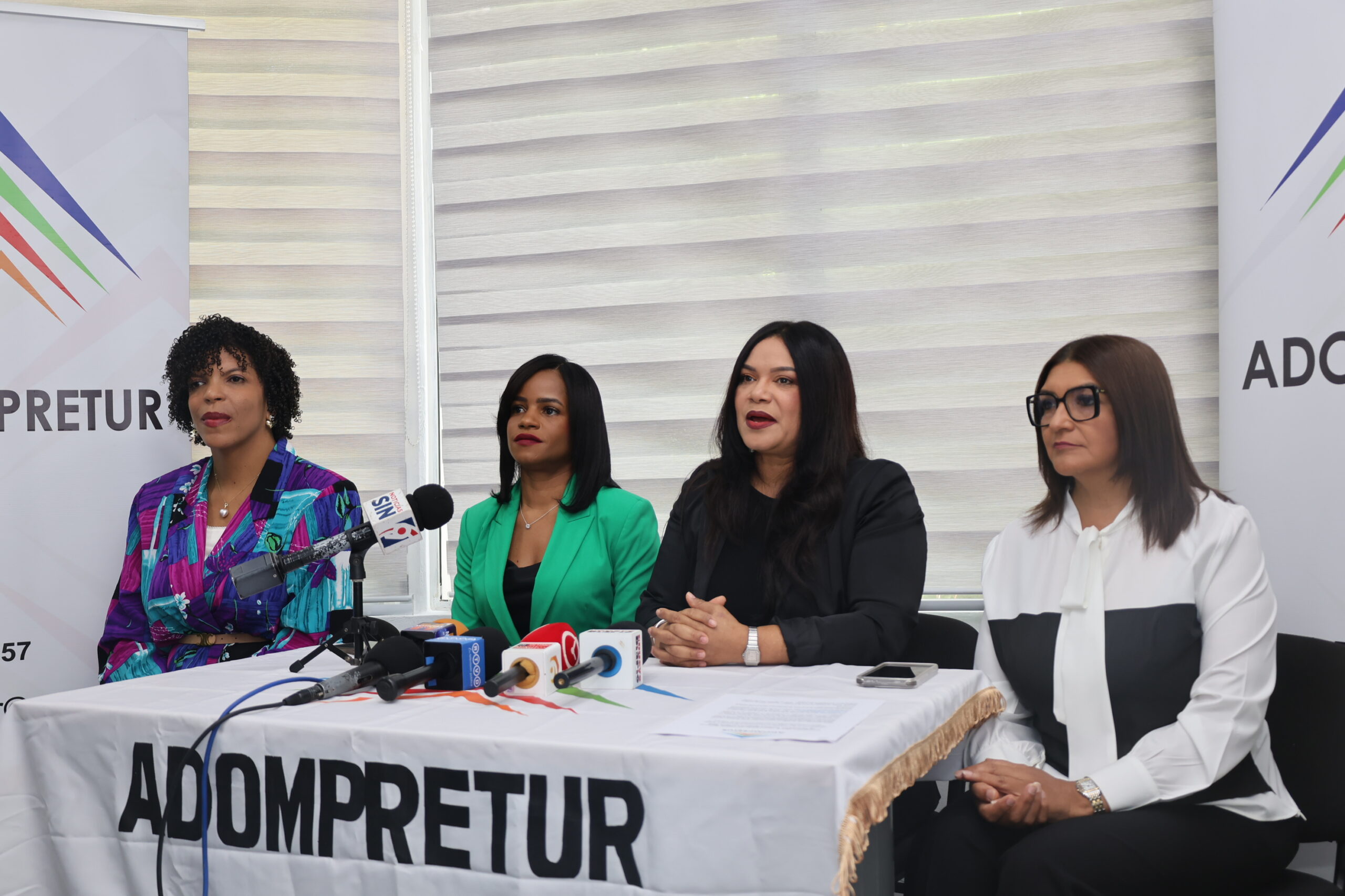 Adompretur abre convocatoria del Premio Epifanio Lantigua 2026