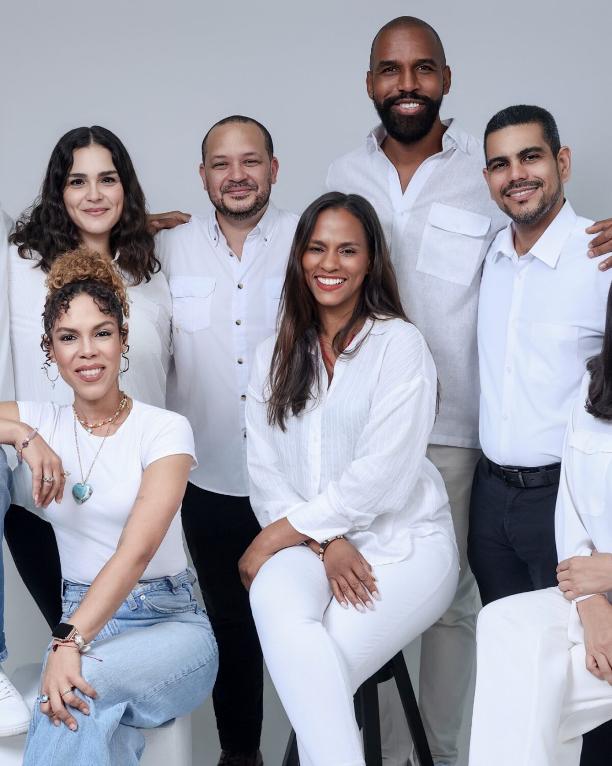 “Bienvenido el extraño” llega a las tablas para desafiar el estigma de la salud mental