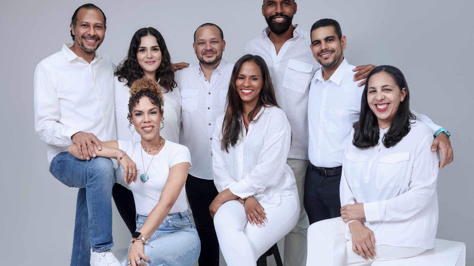 “Bienvenido el extraño” llega a las tablas para desafiar el estigma de la salud mental