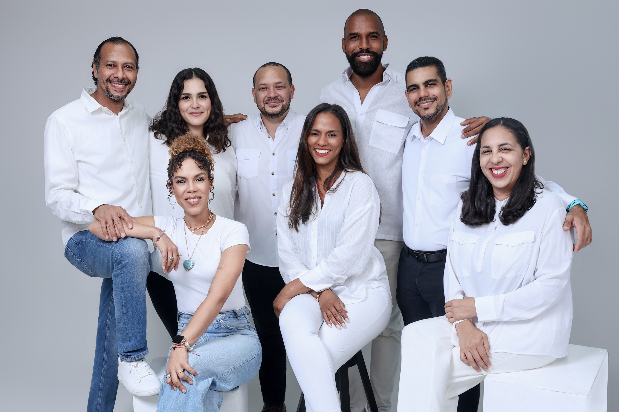 “Bienvenido el extraño” llega a las tablas para desafiar el estigma de la salud mental