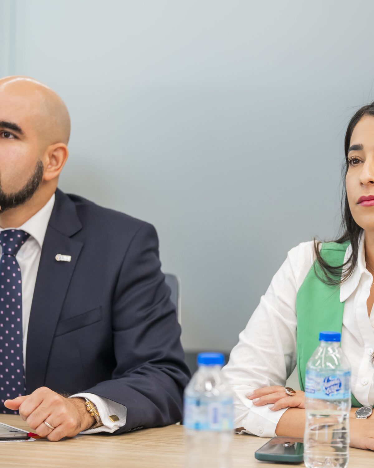 ANJE y ASODIRCOM alertan sobre el impacto del “dark social” en las crisis corporativas