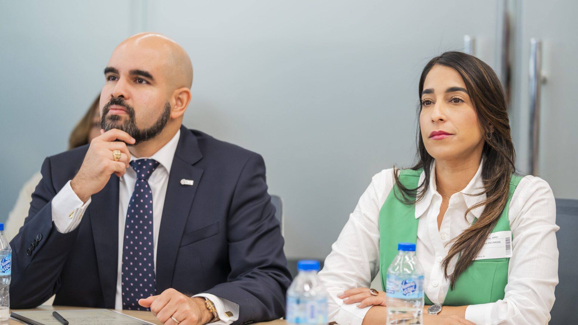 ANJE y ASODIRCOM alertan sobre el impacto del “dark social” en las crisis corporativas