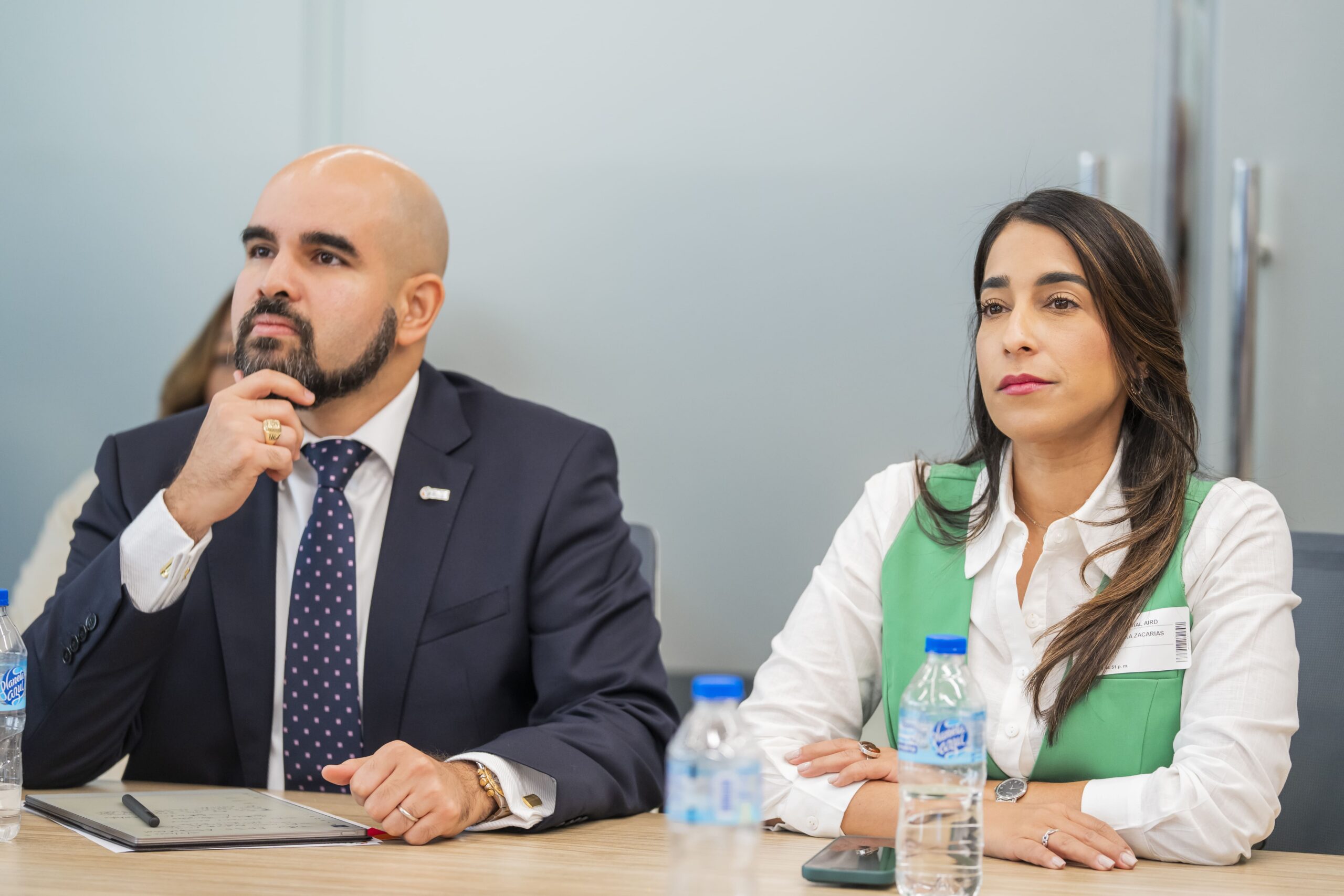 ANJE y ASODIRCOM alertan sobre el impacto del “dark social” en las crisis corporativas