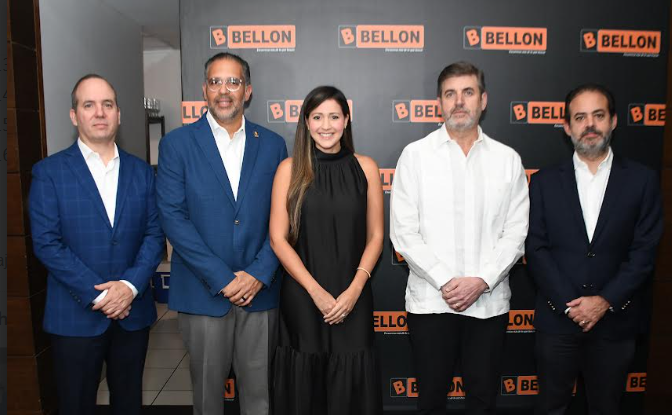 Bellón fortalece la innovación en la construcción con una segunda edición de sus “Encuentros de Innovación Constructiva”
