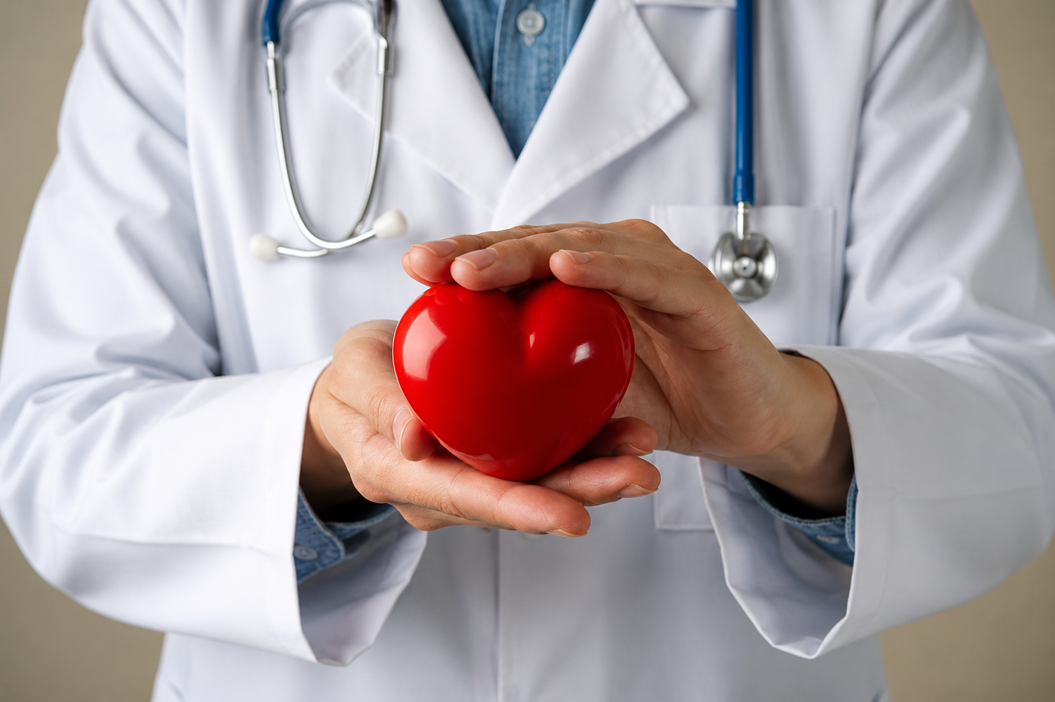 Medicamentos para enfermedades cardiovasculares lideran las prescripciones médicas en República Dominicana
