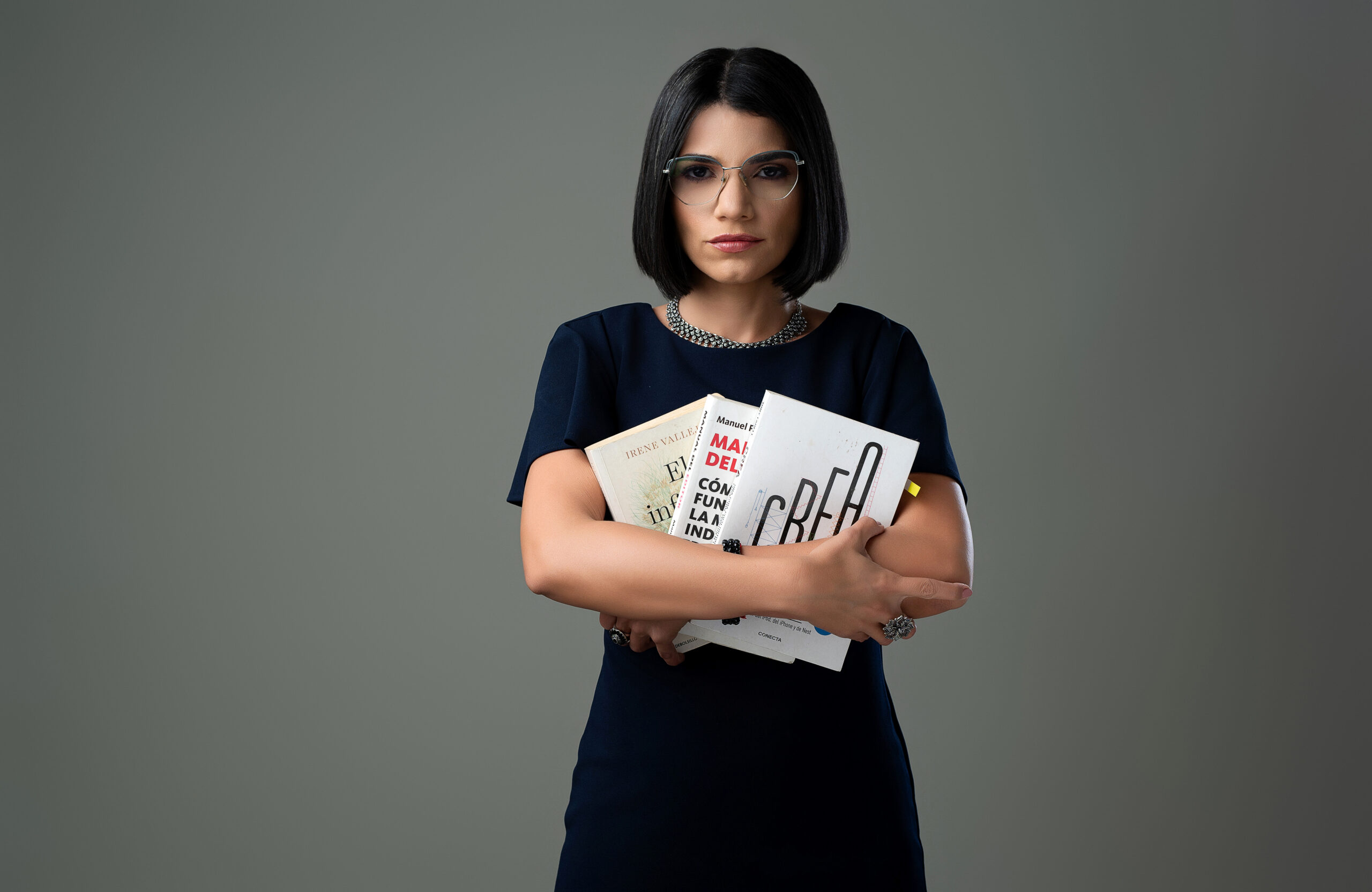 Anuncian taller sobre los fundamentos para crear un libro best seller