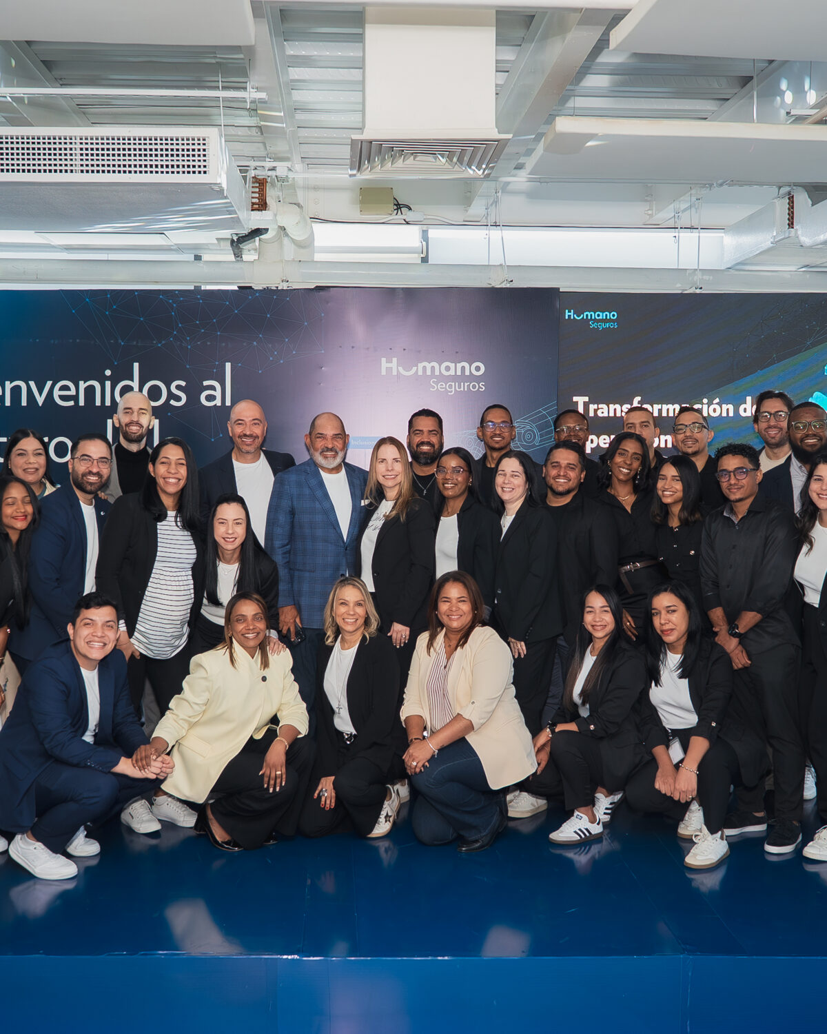 Humano Seguros transforma la emisión de pólizas con inteligencia artificial y reduce el proceso de ocho días a solo tres minutos