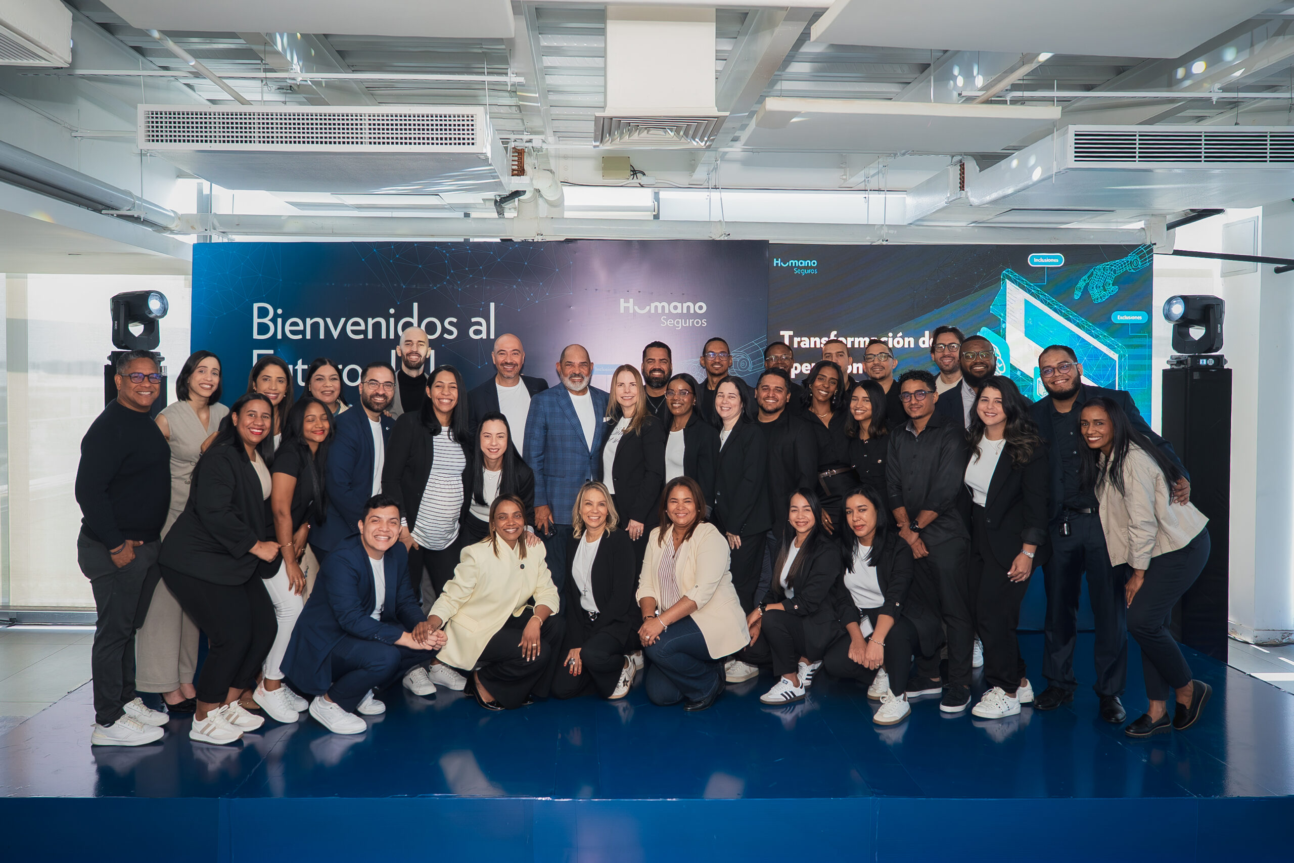Humano Seguros transforma la emisión de pólizas con inteligencia artificial y reduce el proceso de ocho días a solo tres minutos