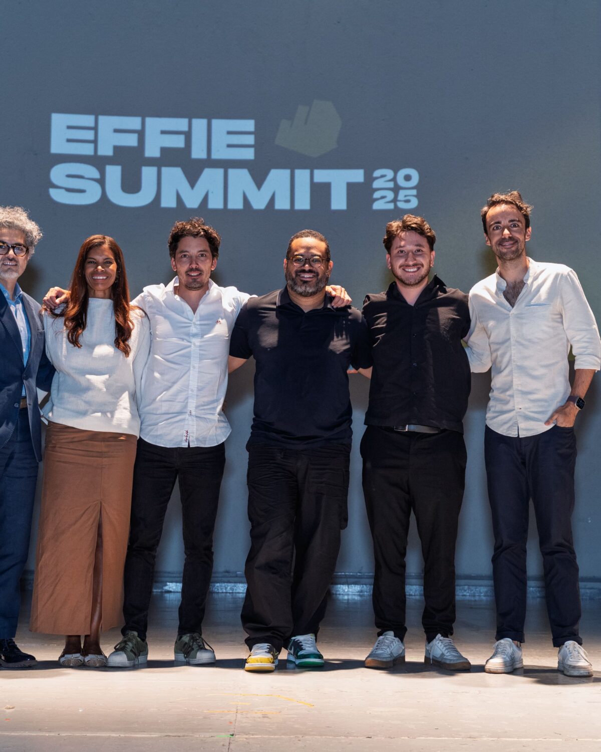 ADECC celebrará la tercera edición del Effie Summit República Dominicana 2026