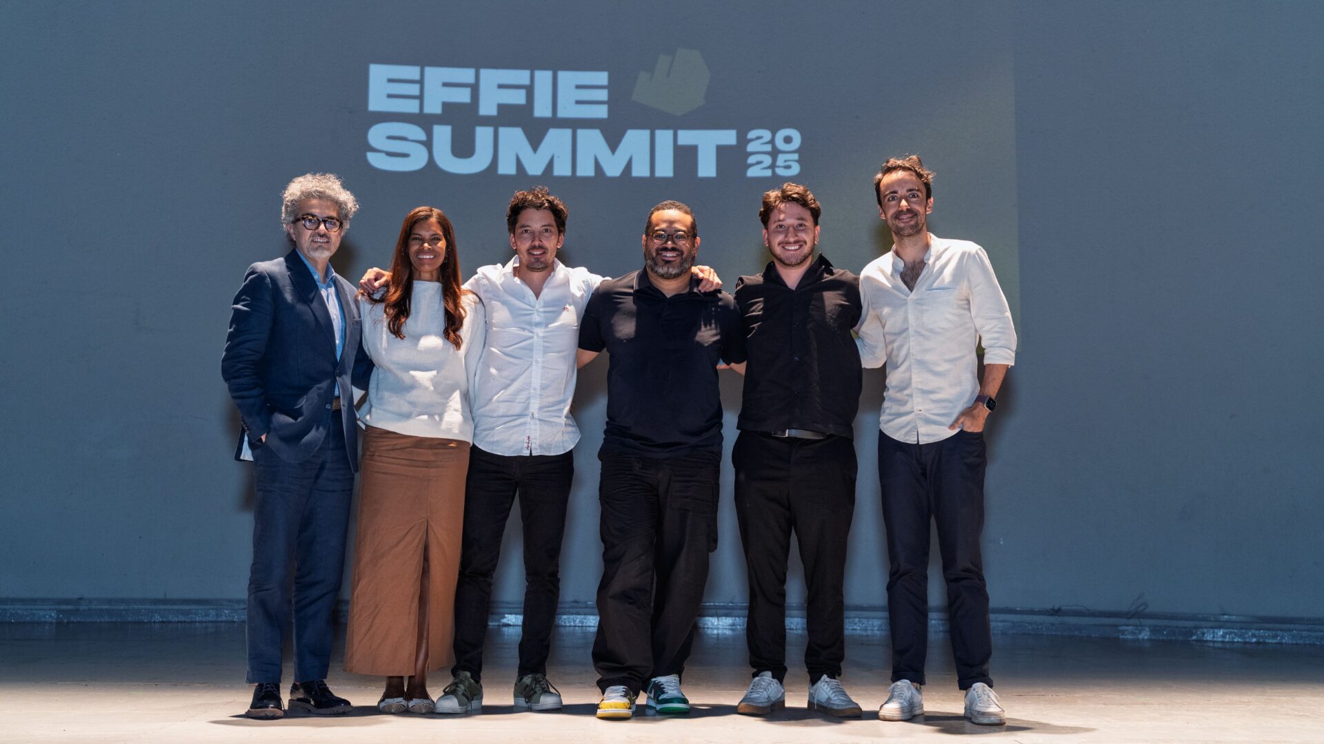 ADECC celebrará la tercera edición del Effie Summit República Dominicana 2026