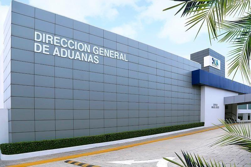 Aduanas recauda RD$129,236 millones en el primer semestre de 2026