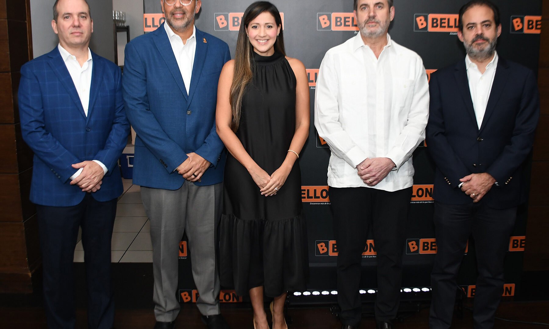 Bellón fortalece la innovación en la construcción con una segunda edición de sus “Encuentros de Innovación Constructiva”