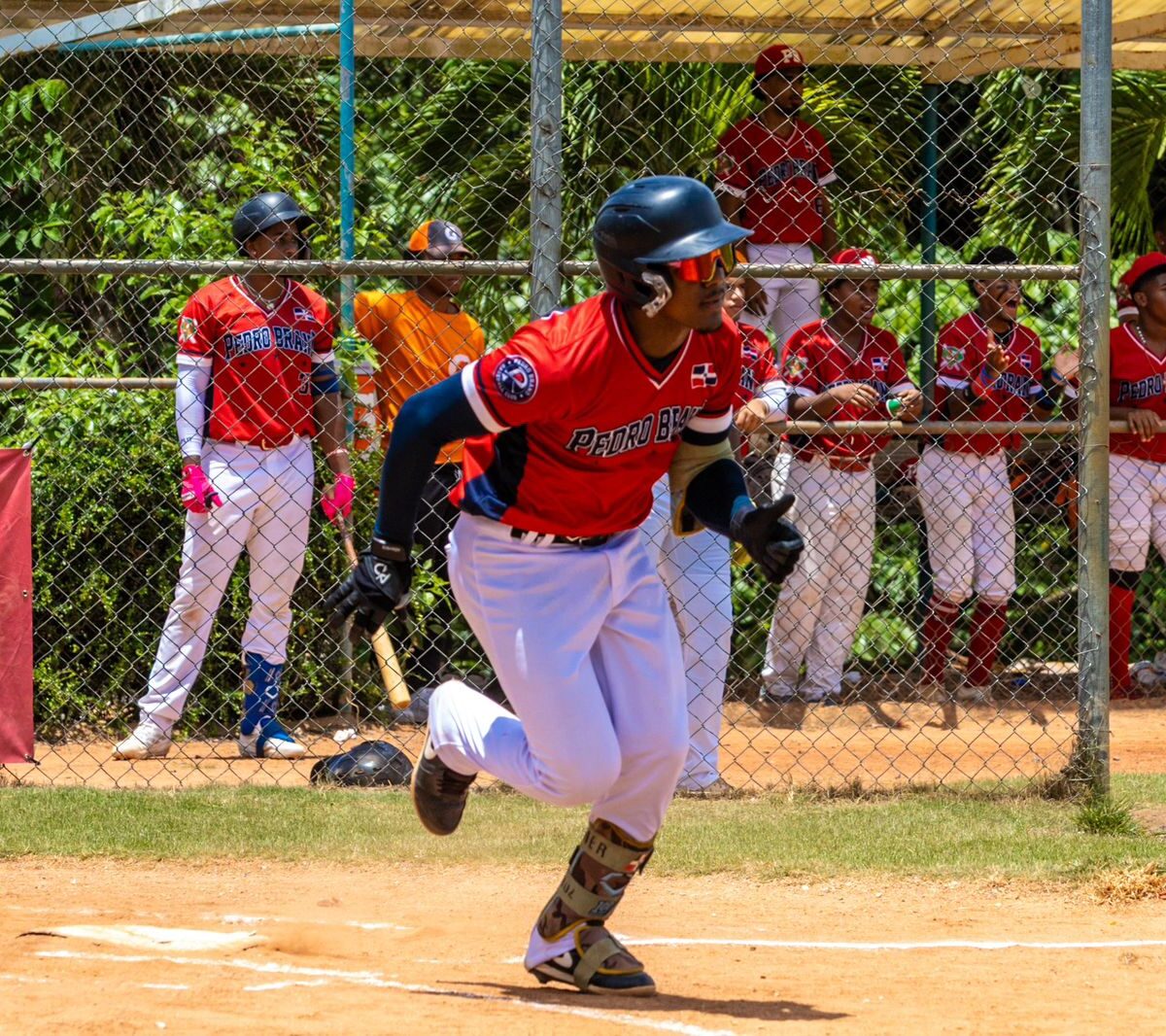 Pedro Brand se coloca a un triunfo del campeonato del TBES-PSD Copa Seaboard