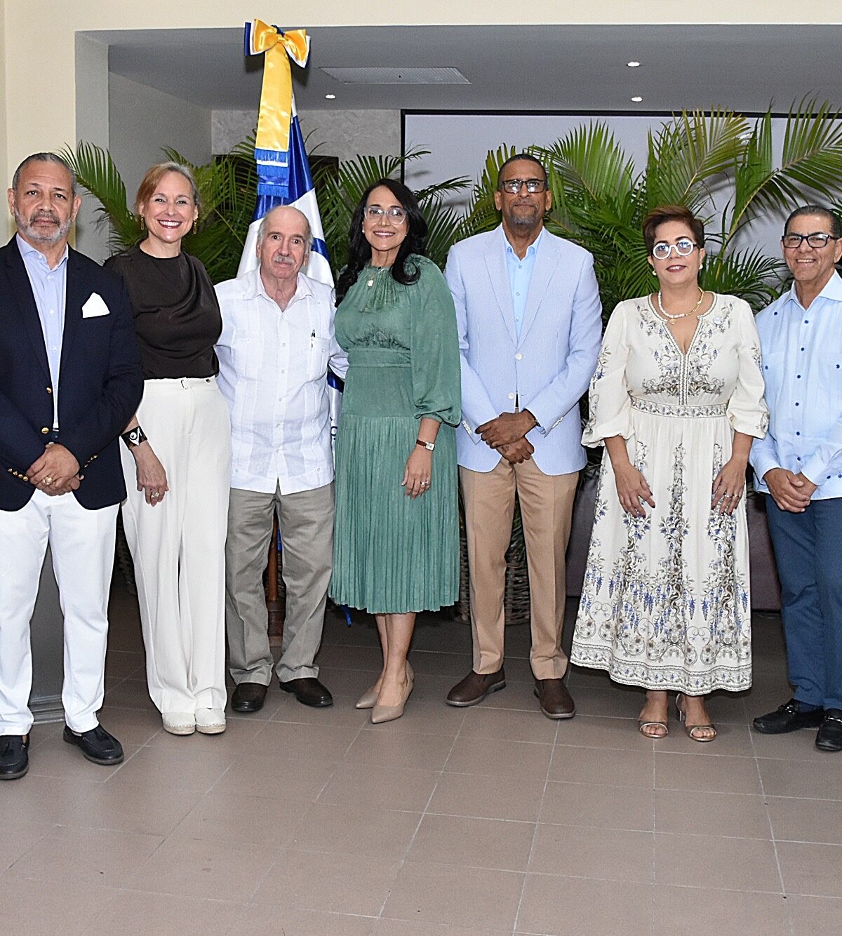 CDO instituye Premio Bienal al Docente y Maestro