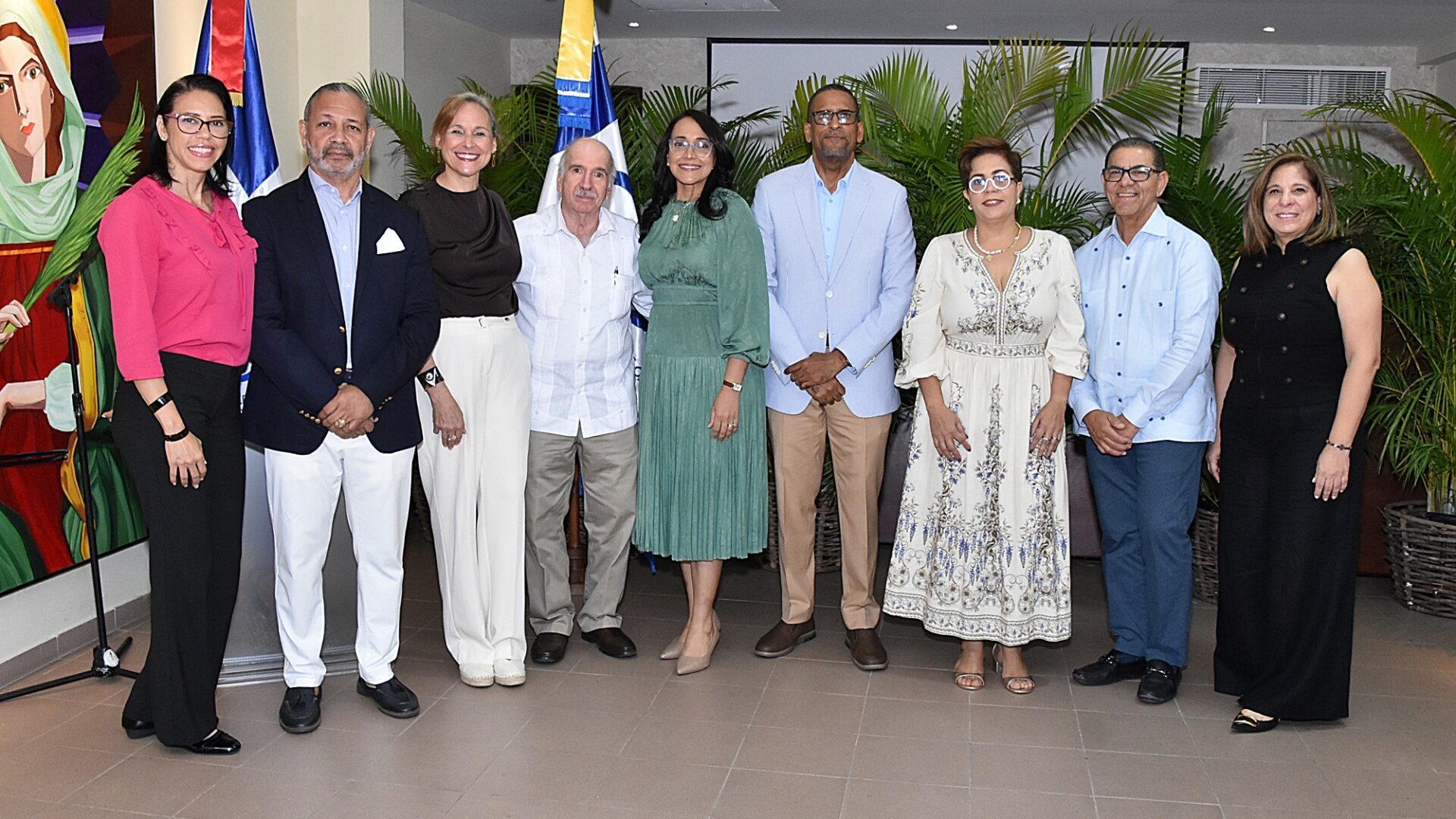 CDO instituye Premio Bienal al Docente y Maestro