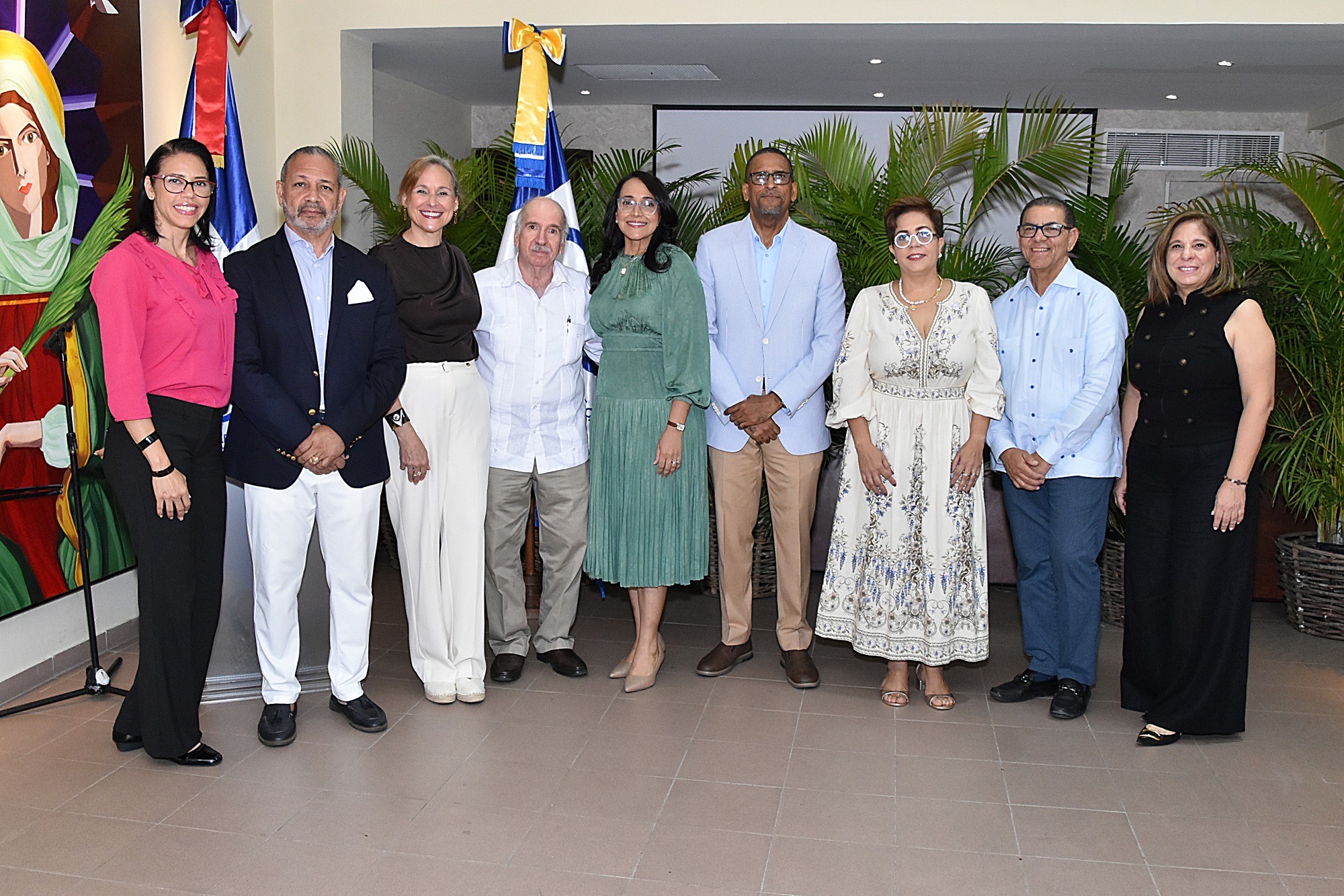 CDO instituye Premio Bienal al Docente y Maestro