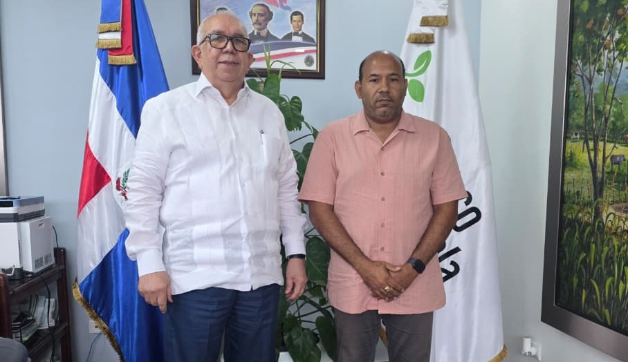 Banco Agrícola respaldará delegación dominicana que representará al país en la 46.ª Olimpiada Mundial de Ajedrez 2026 en Uzbekistán