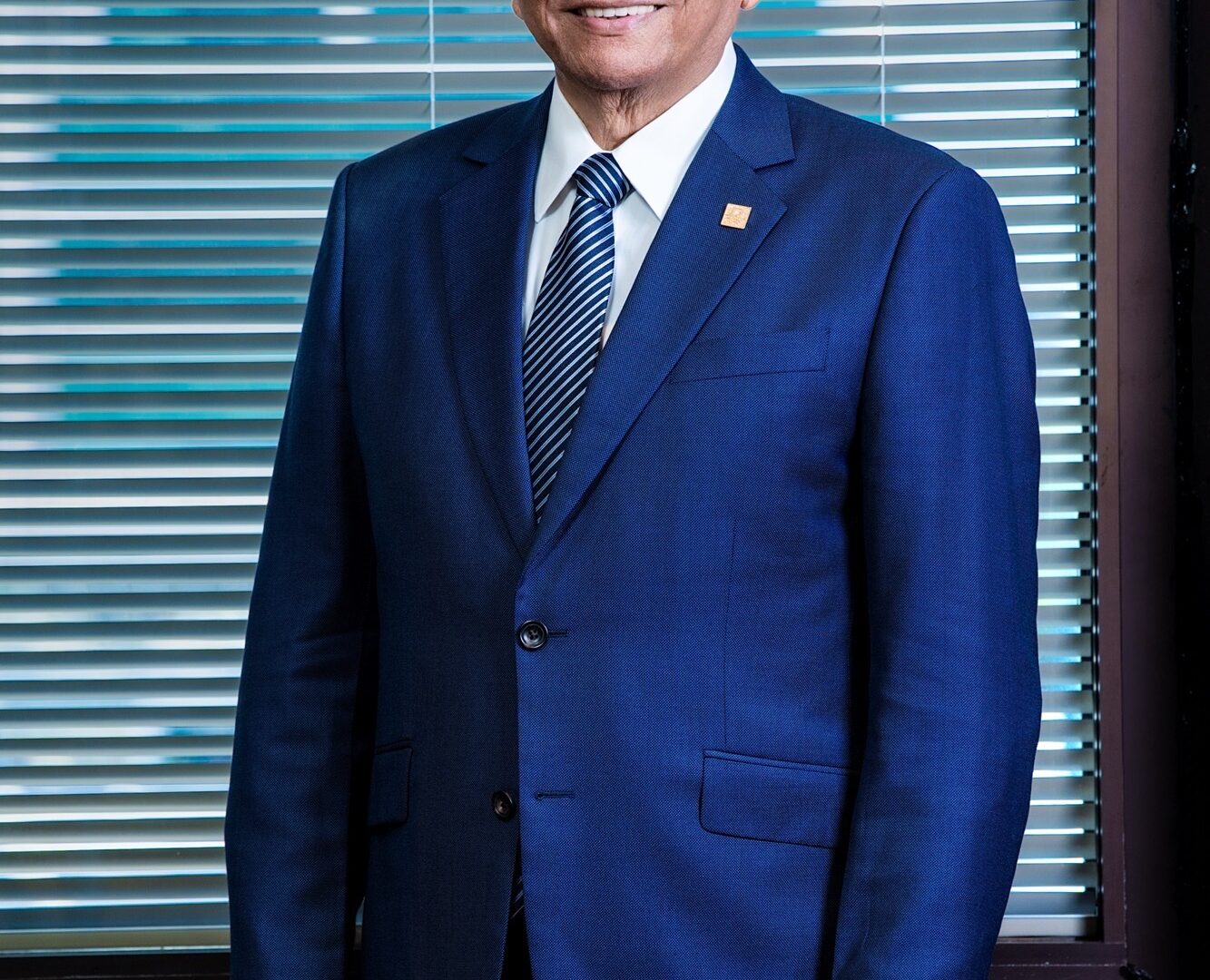 Banreservas es reconocido entre las empresas líderes de Centroamérica y República Dominicana por Revista Summa