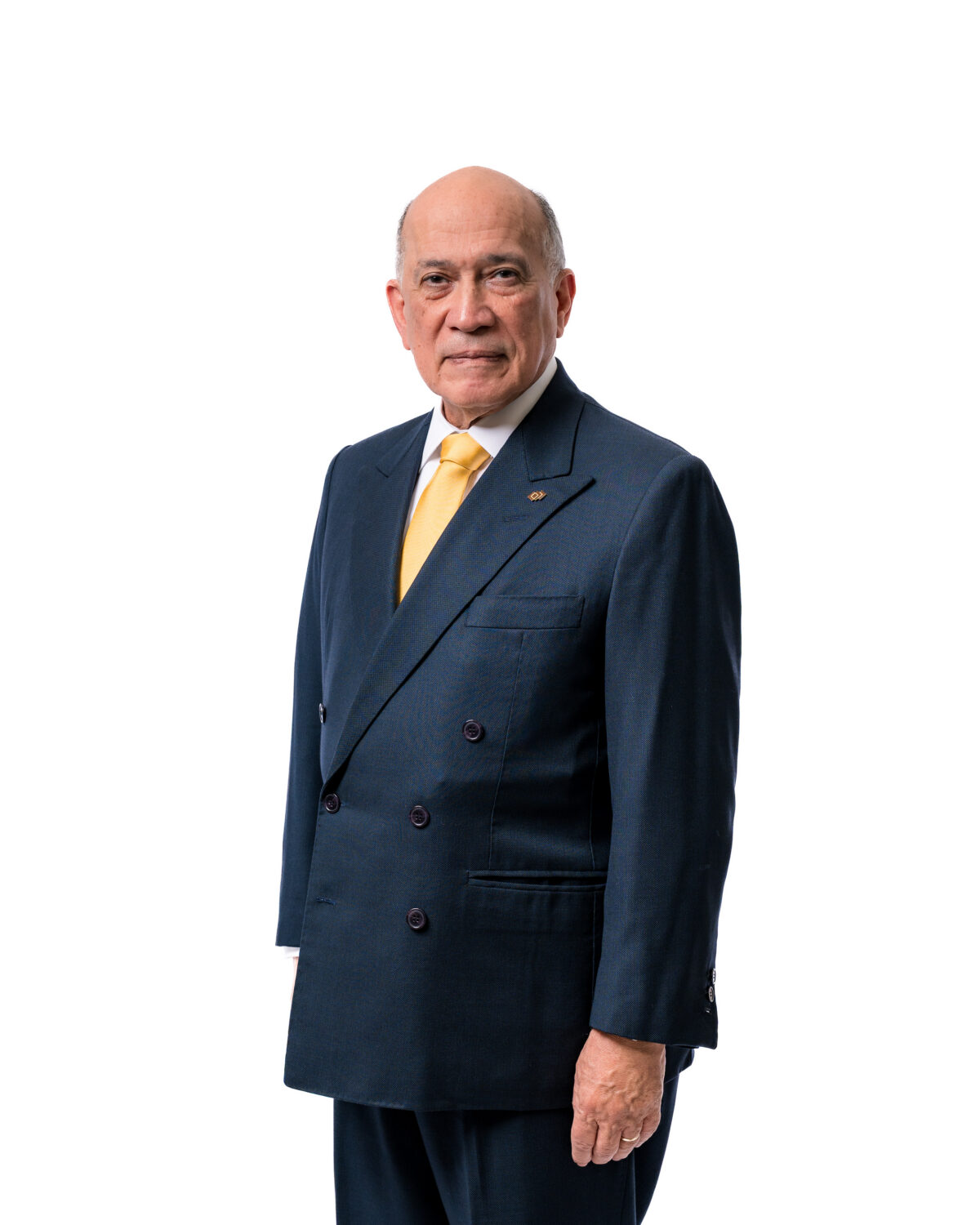 Banco Caribe fortalece su gobierno corporativo con transición en la presidencia de su Consejo de Administración