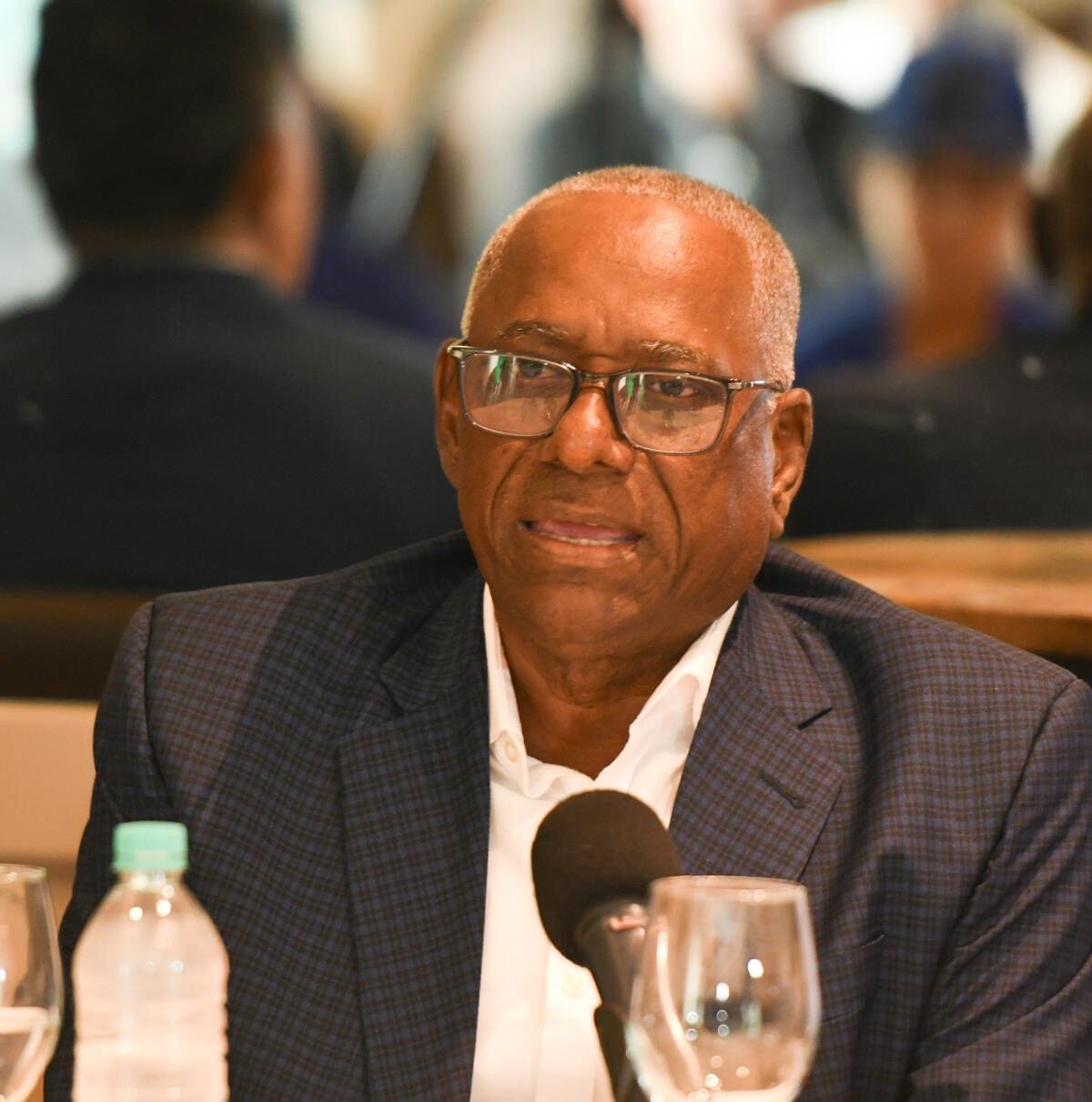 Celebrarán en Punta Cana el 17 Torneo Internacional de Béisbol JDM 2026 con la participación de 60 equipos de 10 países y tendrá como embajador a Omar Vizquel