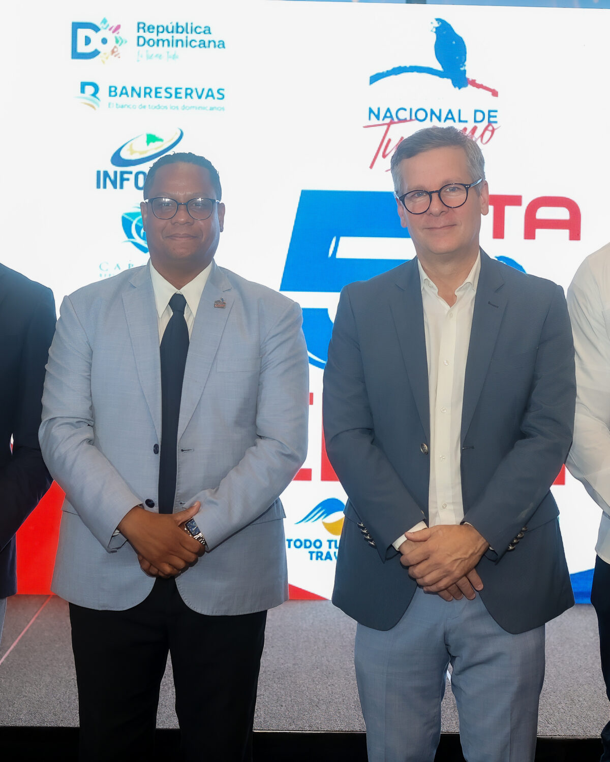 Premio Nacional de Turismo celebrará su quinta edición en una nueva sede y estrenará un reconocimiento elaborado con sargazo