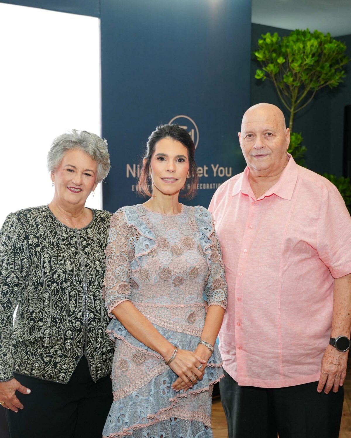Nice To Meet You celebra 15 años transformando la industria de eventos en República Dominicana