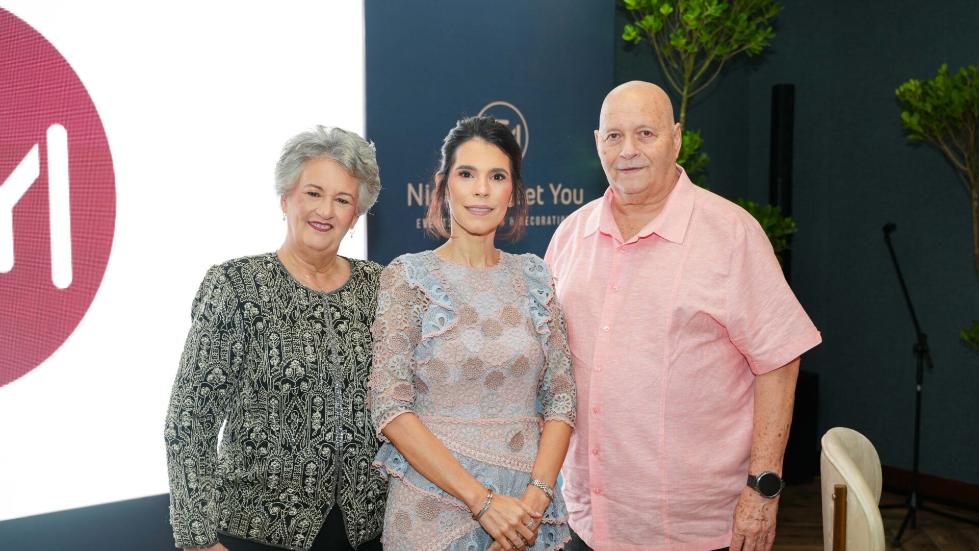 Nice To Meet You celebra 15 años transformando la industria de eventos en República Dominicana