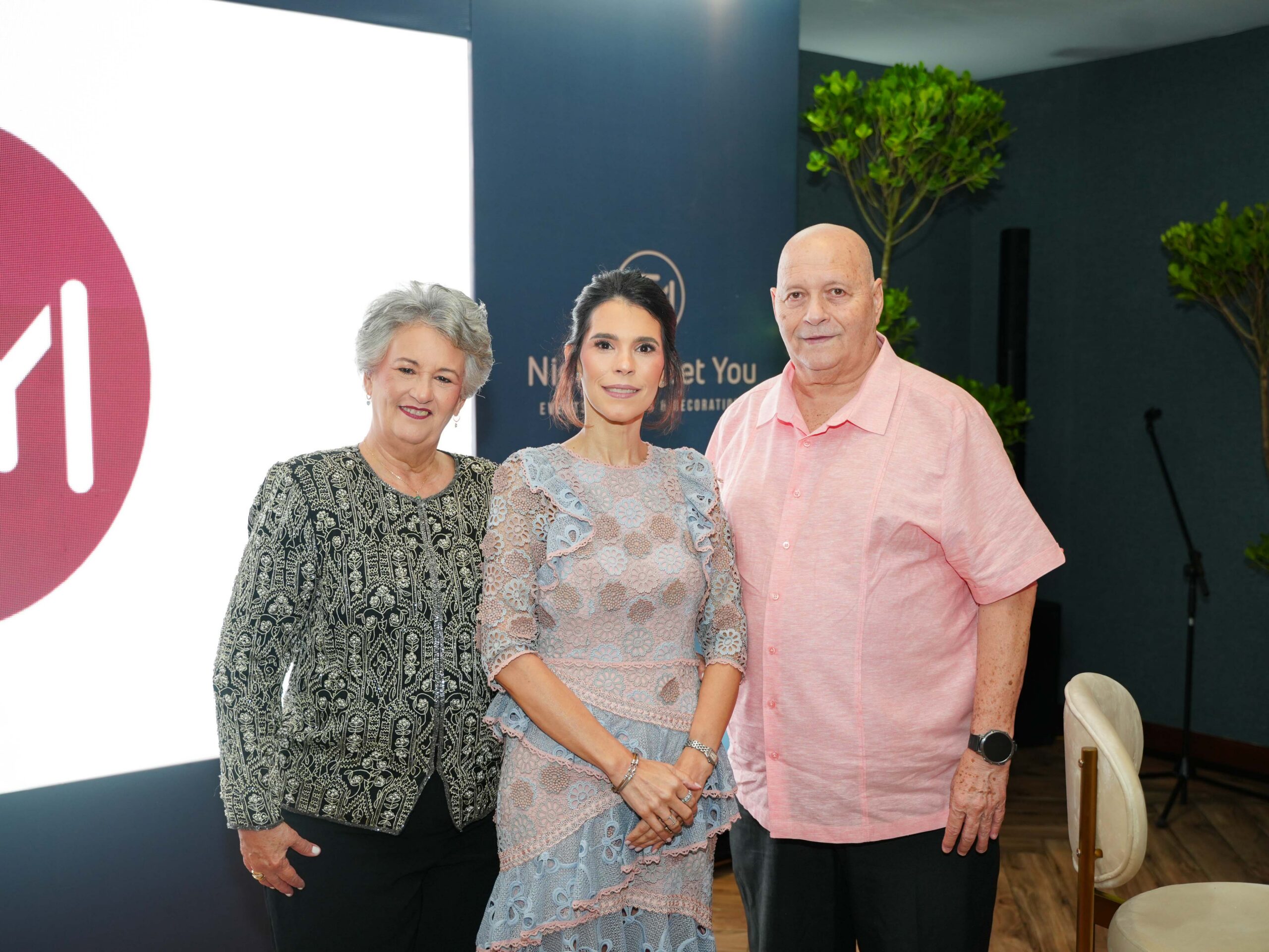 Nice To Meet You celebra 15 años transformando la industria de eventos en República Dominicana