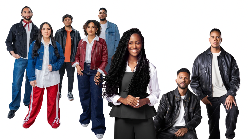 One Music fortalece su proyección global con certificaciones de la RIAA