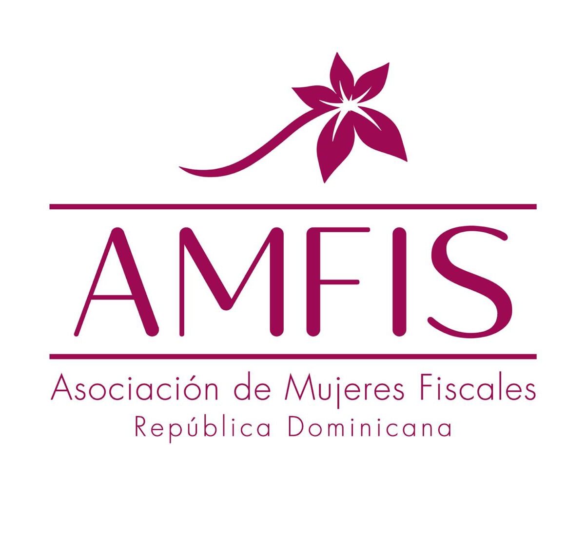 Asociación de Mujeres Fiscales respalda actuación de Ayeisa Cedeño ante crisis de hacinamiento
