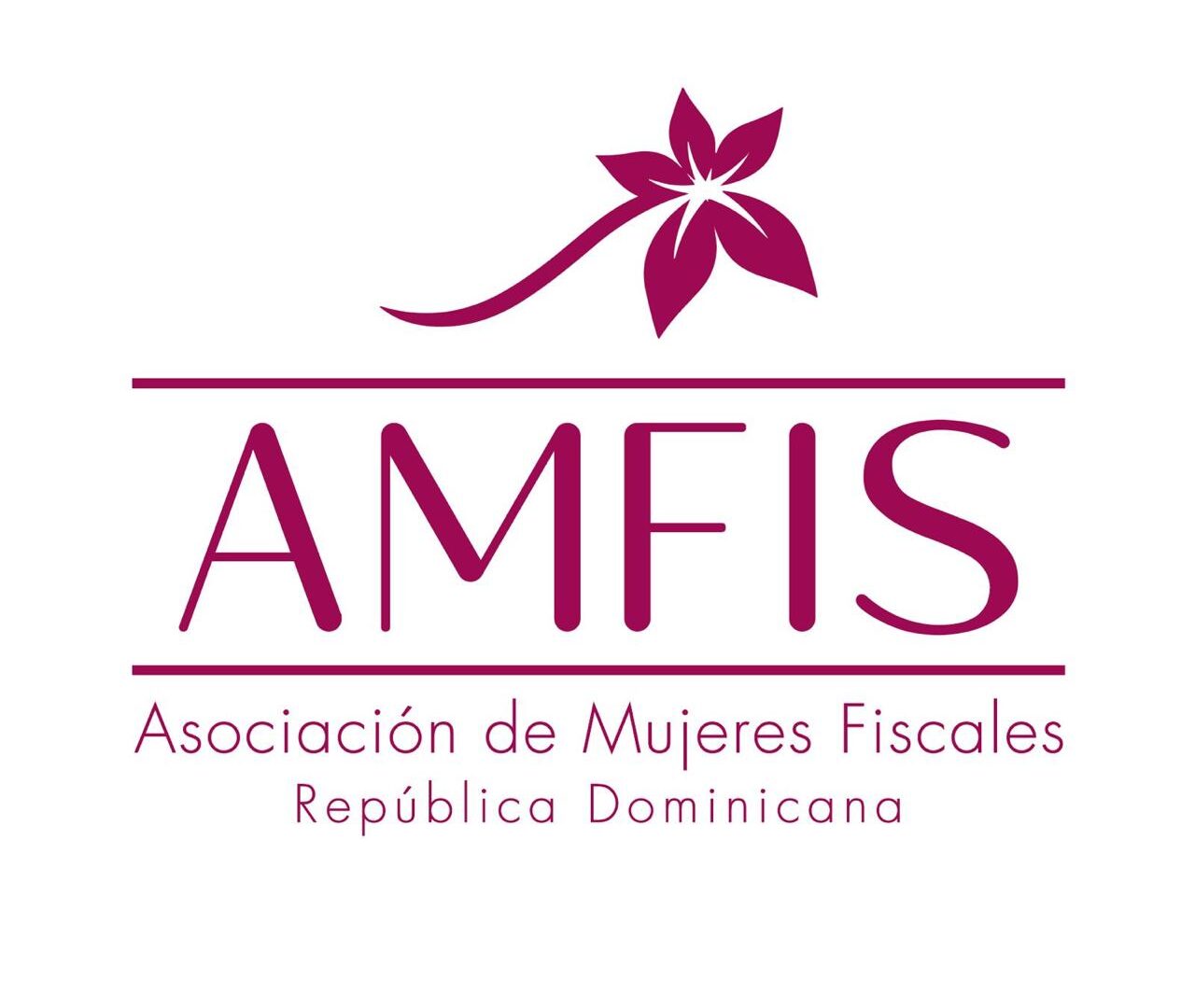 Asociación de Mujeres Fiscales respalda actuación de Ayeisa Cedeño ante crisis de hacinamiento