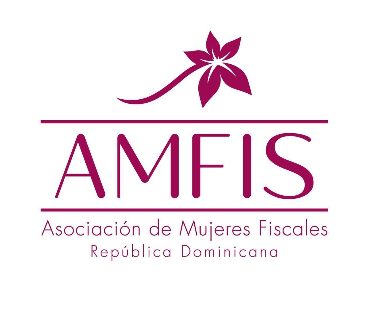 Asociación de Mujeres Fiscales respalda actuación de Ayeisa Cedeño ante crisis de hacinamiento