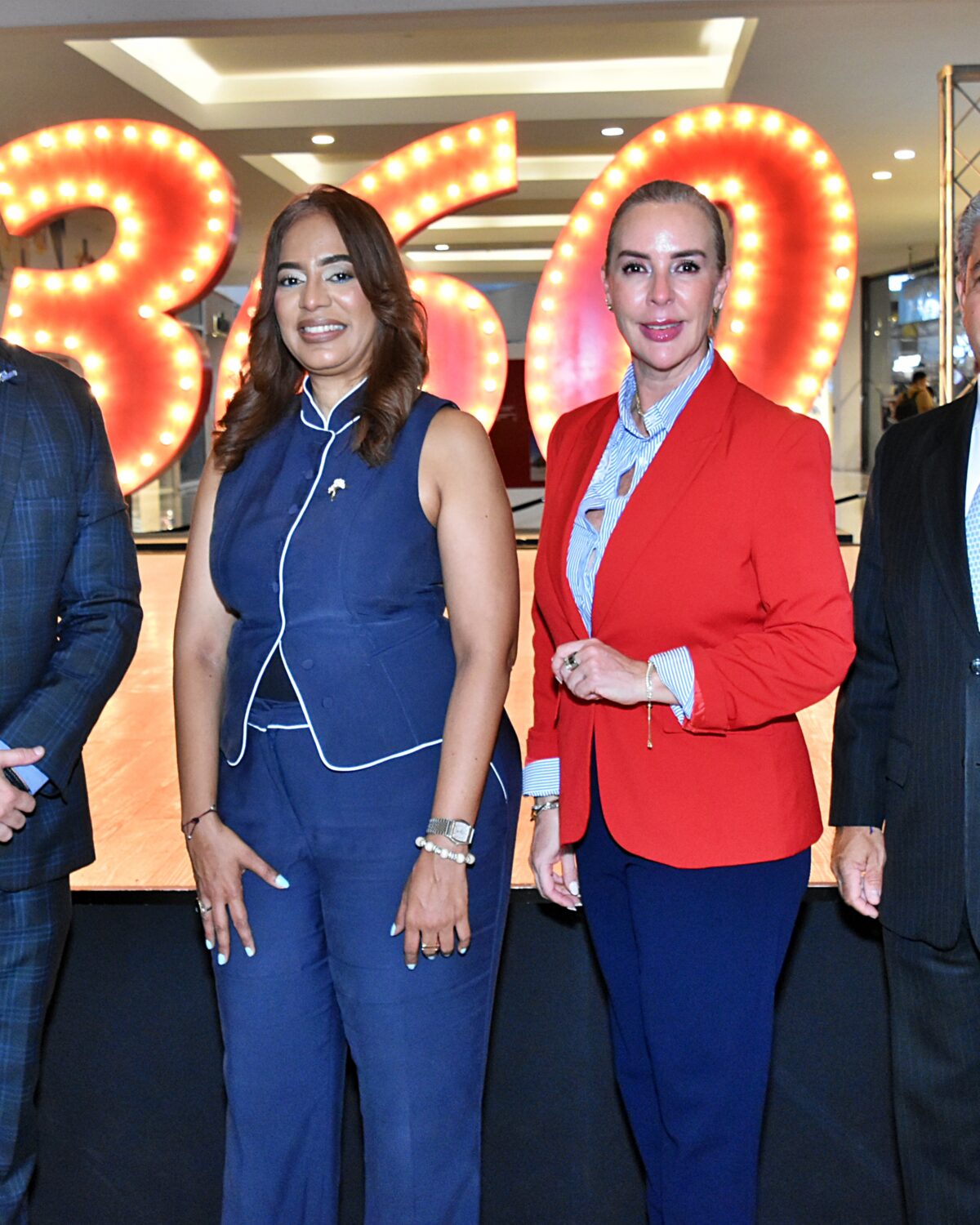 One Pet celebra su primer aniversario consolidándose como un innovador programa de asistencia veterinaria en República Dominicana
