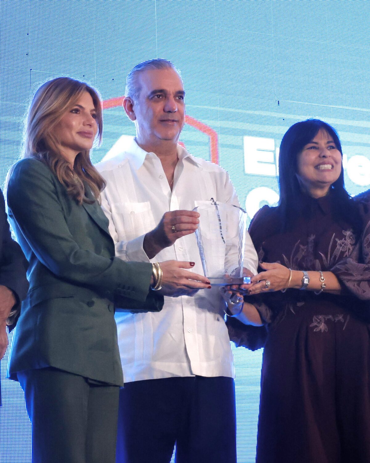 Grupo Puntacana es reconocido por tercer año consecutivo como Empresa de Excelencia en Seguridad y Salud en el Trabajo