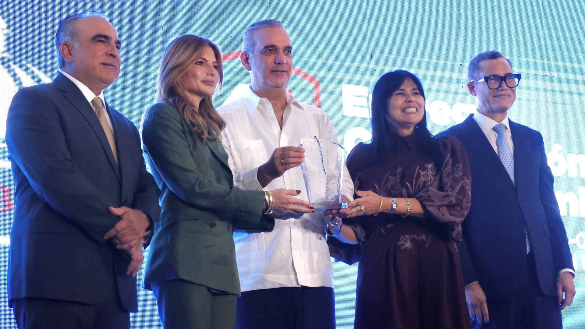 Grupo Puntacana es reconocido por tercer año consecutivo como Empresa de Excelencia en Seguridad y Salud en el Trabajo