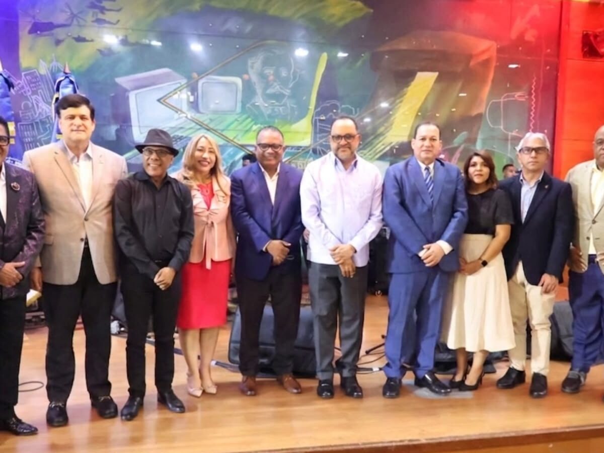 UASD abre maestría pionera en gestión de producciones artísticas